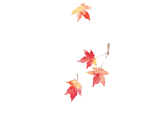 autumn