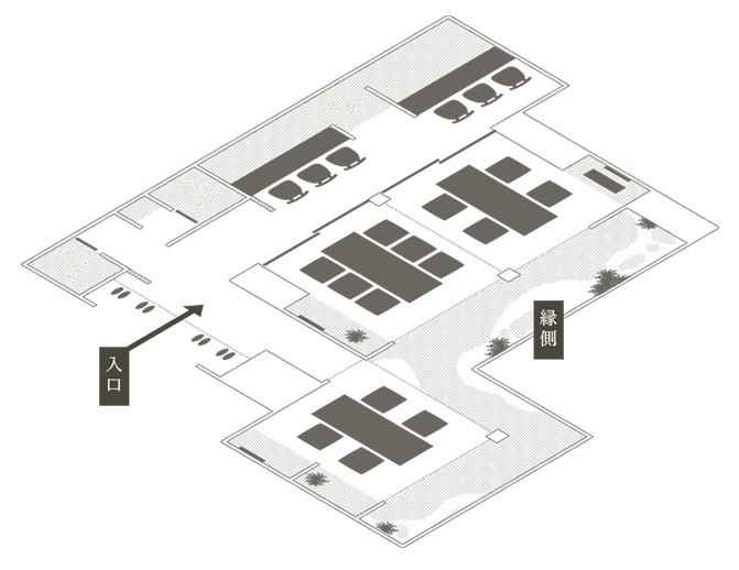 floormap