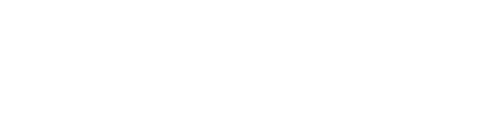 最大12名～16名様まで